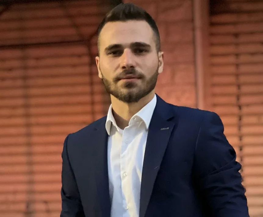 Nadi-Malek