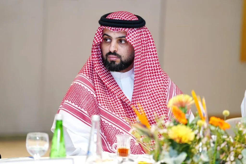 عبدالرحمن الزهراني