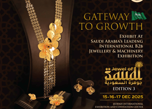 Saudi_Brochure_2025-1